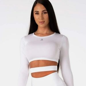 Ryderwear long Sleeve